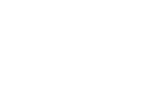 Evolution Academy Trust