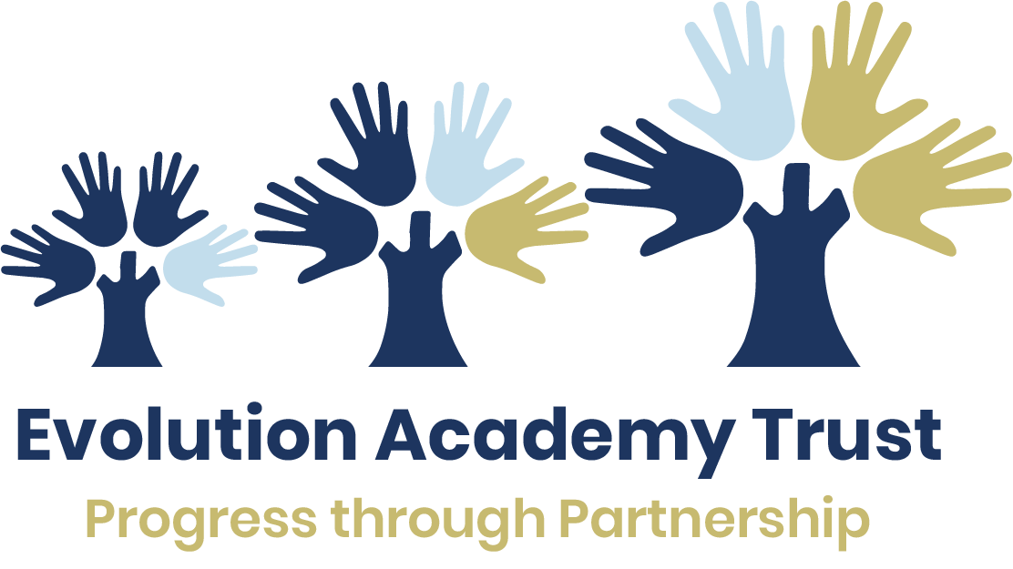 Evolution Academy Trust